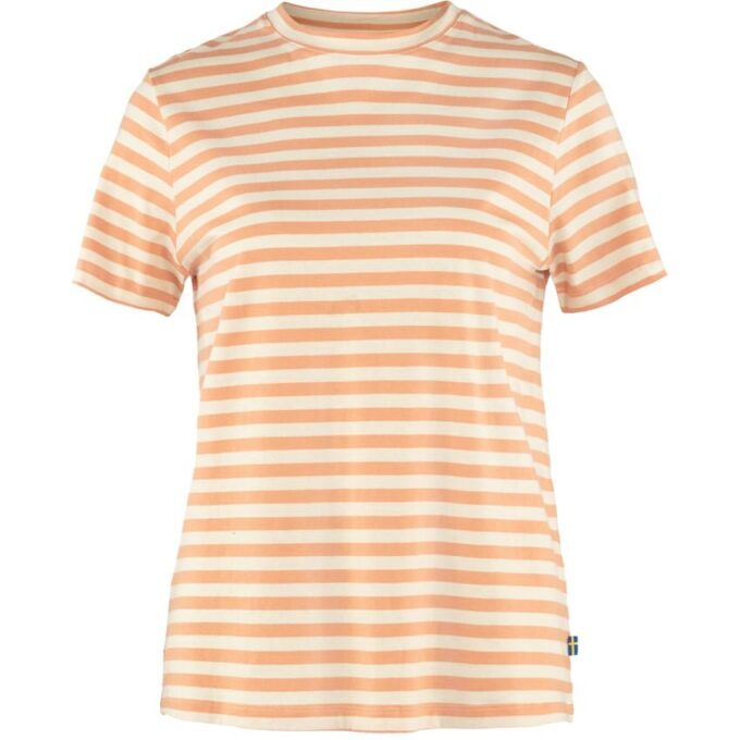 Košile Art Striped W Košile Art Striped W