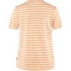 Košile Art Striped W Košile Art Striped W