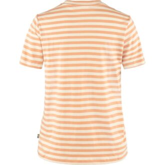 Košile Art Striped W Košile Art Striped W