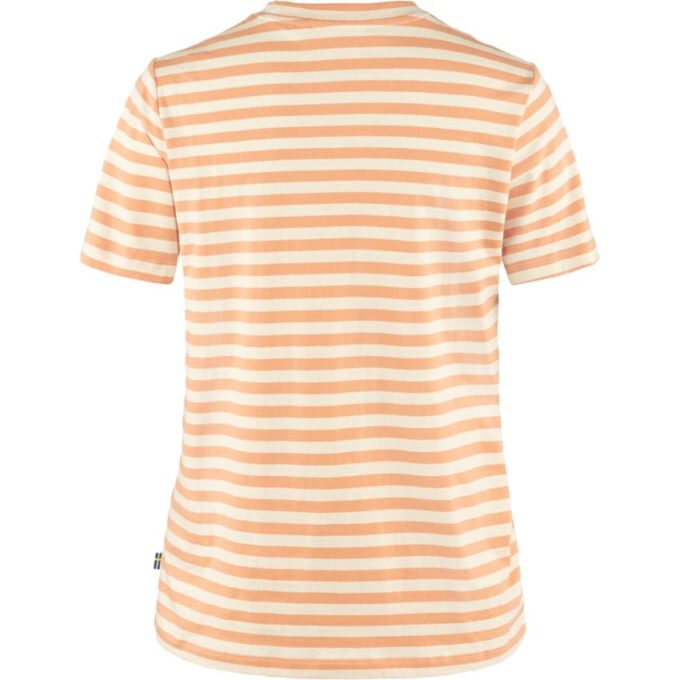 Košile Art Striped W Košile Art Striped W