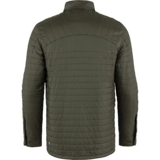 koile expedition x latt m 2 330x330 - Ko&scaron;ile Expedition X-Latt M