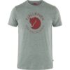 Košile Fjallraven Fox M Košile Fjallraven Fox M