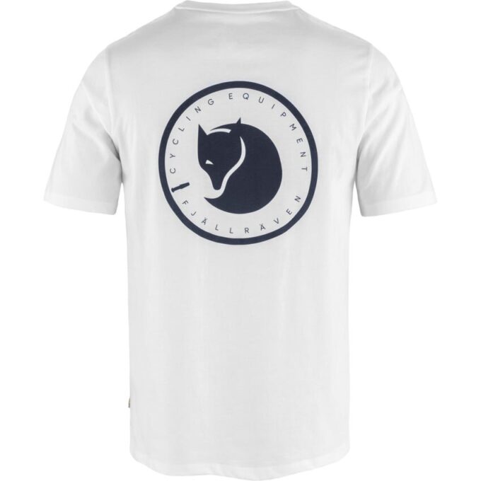 Košile Hoja M Košile Hoja M