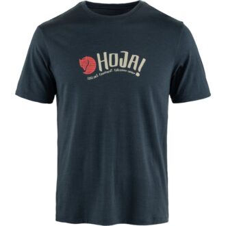 Košile Hoja Wool M