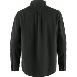 Košile Ovik Twill M