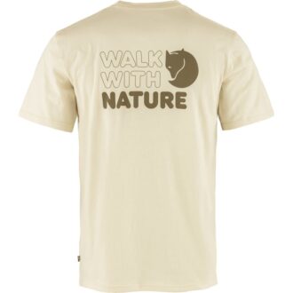 Košile Walk with Nature M