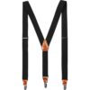 Šle Singi Clip Suspenders Šle Singi Clip Suspenders