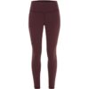 Legíny High Coast W Legíny High Coast W