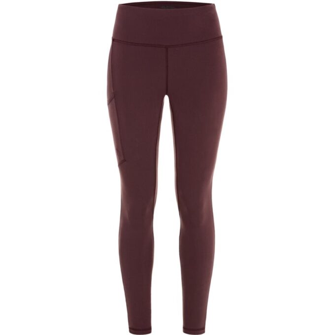 Legíny High Coast W Legíny High Coast W