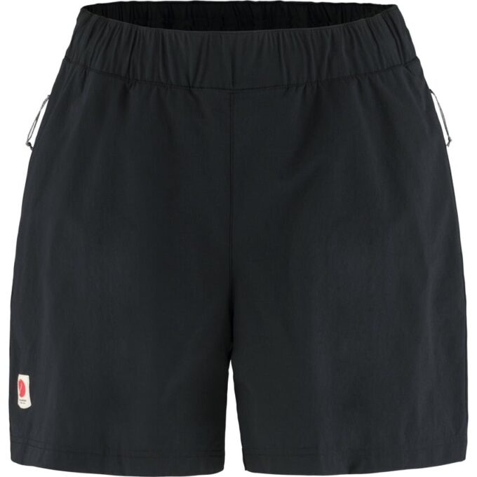 Ležérní šortky High Coast W Ležérní šortky High Coast W