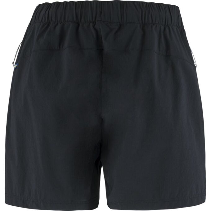 Ležérní šortky High Coast W Ležérní šortky High Coast W