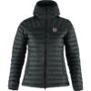 Mikina Expedition Latt Hoodie W Mikina Expedition Latt Hoodie W