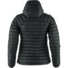 Mikina Expedition Latt Hoodie W Mikina Expedition Latt Hoodie W