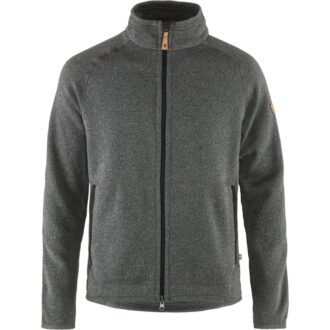 mikina ovik fleece zip m 1 330x330 - Mikina Ovik Fleece Zip M