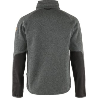 mikina ovik fleece zip m 2 330x330 - Mikina Ovik Fleece Zip M