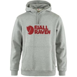 mikina s kapuc a logem fjallraven m 1 330x330 - Mikina s kapuc&iacute; a logem Fjallraven M