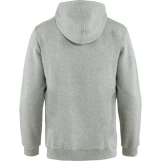 mikina s kapuc a logem fjallraven m 2 330x330 - Mikina s kapuc&iacute; a logem Fjallraven M
