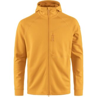 mikina s kapuc abisko grid fleece m 1 330x330 - Mikina s kapuc&iacute; Abisko Grid Fleece M