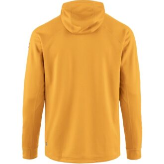 mikina s kapuc abisko grid fleece m 2 330x330 - Mikina s kapuc&iacute; Abisko Grid Fleece M