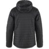 Mikina s kapucí Expedition X-Latt M Mikina s kapucí Expedition X-Latt M