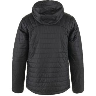 Mikina s kapucí Expedition X-Latt M