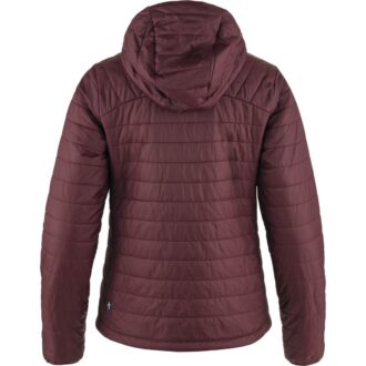 Mikina s kapucí Expedition X-Latt W