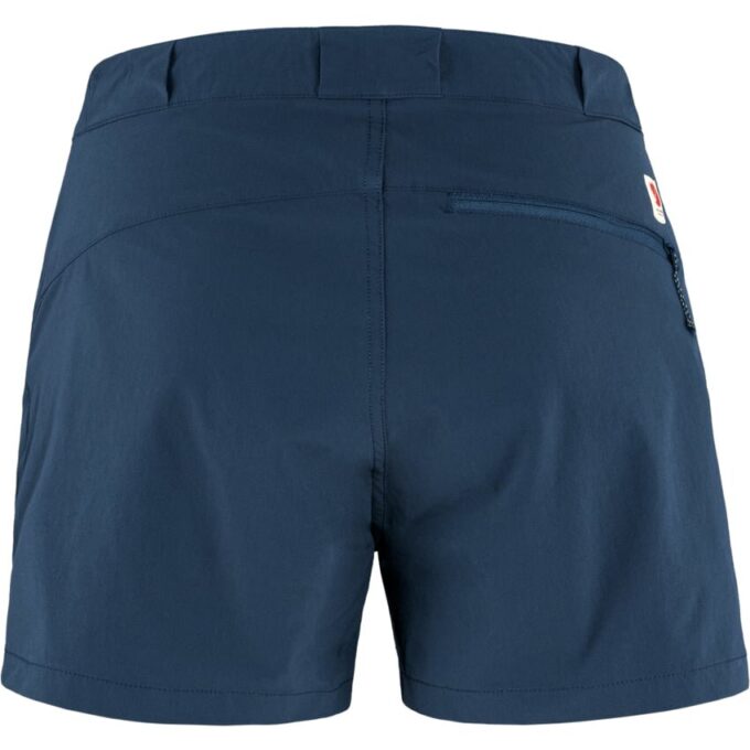 Šortky High Coast Lite W Šortky High Coast Lite W