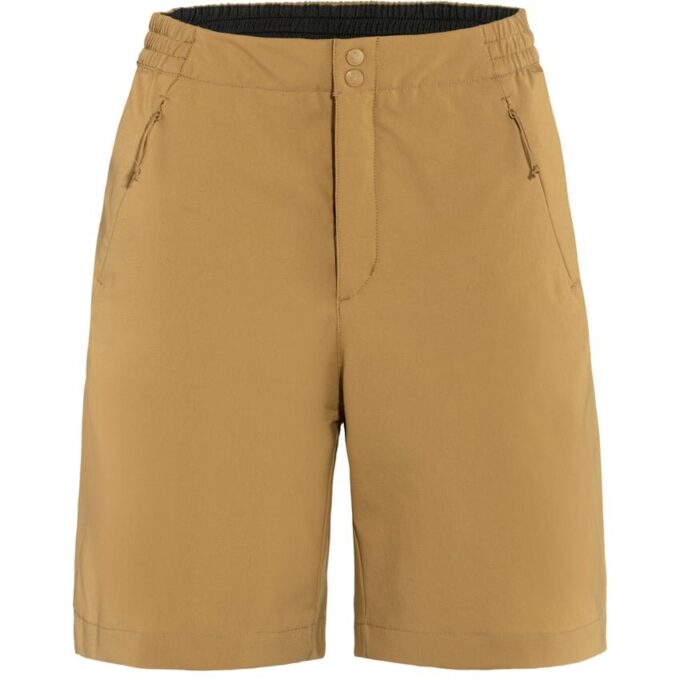 Šortky High Coast Shade W Šortky High Coast Shade W