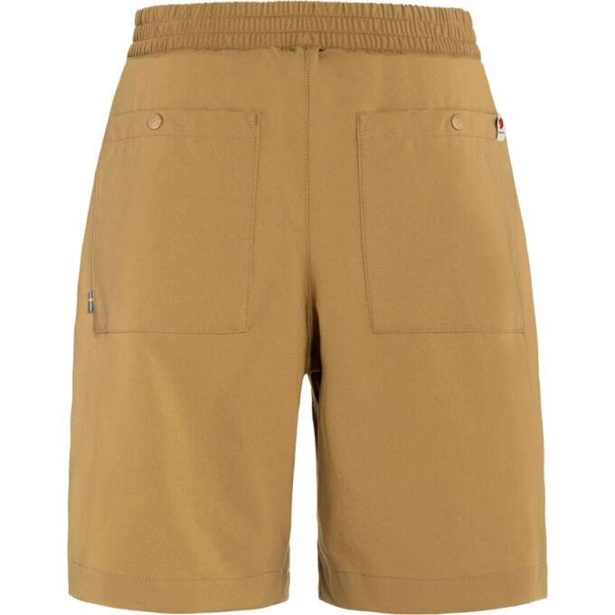 Šortky High Coast Shade W Šortky High Coast Shade W