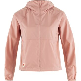 Šortky s kapucí High Coast W