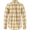 Ovik Heavy Flannel Shirt W Ovik Heavy Flannel Shirt W