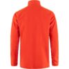 Ovik Lite Fleece Half Zip M Ovik Lite Fleece Half Zip M