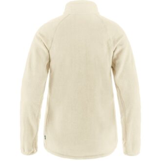 Ovik Lite Fleece Half Zip W
