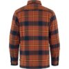 Ovik Lite Padded Shirt M Ovik Lite Padded Shirt M