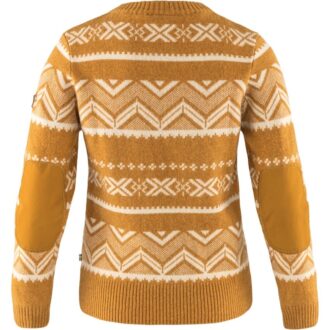 Pletené tričko Greenland Re-Wool
