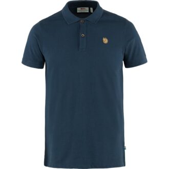 Polo košile Ovik M