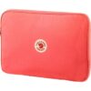 Pouzdro na notebook Kenken 15″ Pouzdro na notebook Kenken 15″