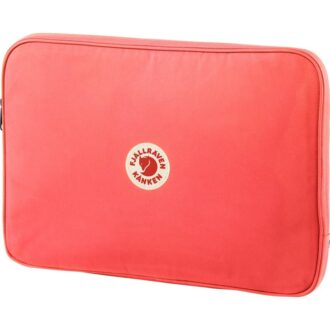 Pouzdro na notebook Kenken 15″