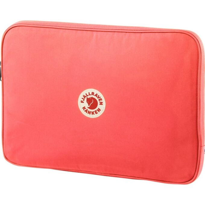 Pouzdro na notebook Kenken 15″ Pouzdro na notebook Kenken 15″