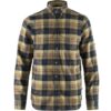 Singi Heavy Flannel Košila M Singi Heavy Flannel Košila M