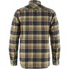 Singi Heavy Flannel Košila M Singi Heavy Flannel Košila M