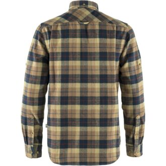 Singi Heavy Flannel Košila M Singi Heavy Flannel Košila M