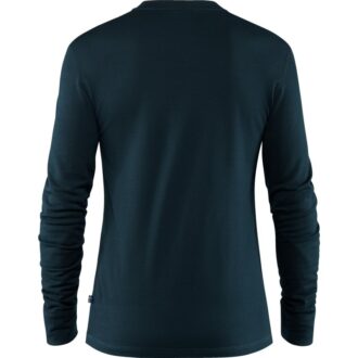 Singi Merino Henley M Singi Merino Henley M