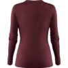 Singi Merino Henley W