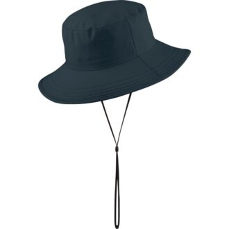 Sluneční klobouk Abisko Sluneční klobouk Abisko