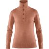 Svetr Greenland Re-Wool W Svetr Greenland Re-Wool W