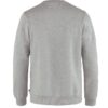 Svetr s logem Fjallraven M Svetr s logem Fjallraven M