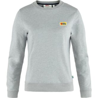 Svetr Vardag W