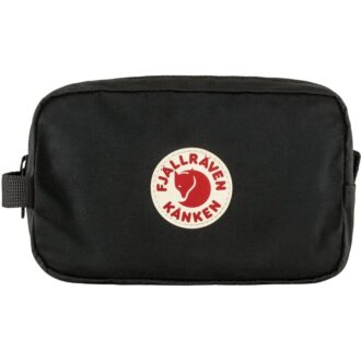 Taška Kenken Gear