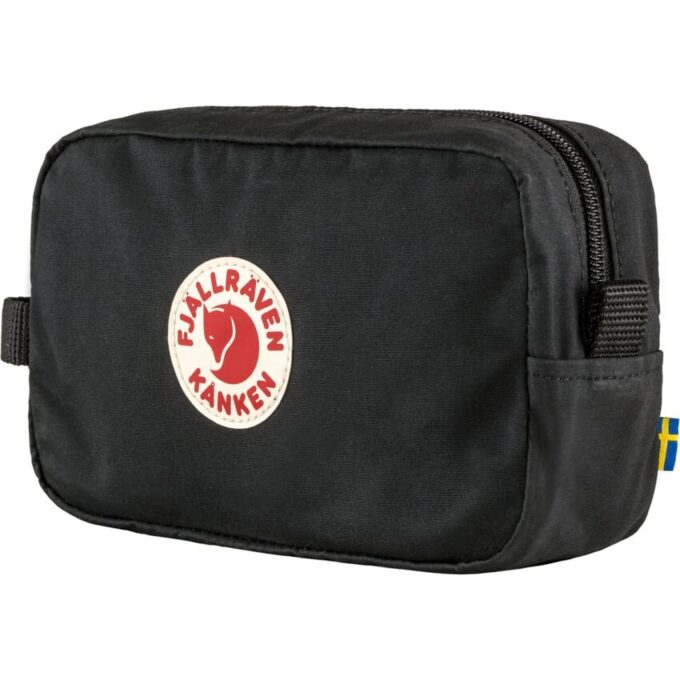Taška Kenken Gear